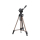 Akcesoria Foto Hama Star 61